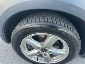 Mini Countryman 2.0 ALL4/SD, снимка 15