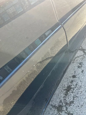 Toyota Rav4 2.0 d4d, снимка 17