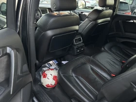 Audi Q7 3.0TDI* 2xS-line* Топ състояние, снимка 10