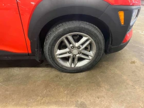 Hyundai Kona * Essential * CARFAX * ЦЕНА ДО БГ, снимка 6