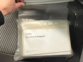 Hyundai Kona * Essential * CARFAX * ЦЕНА ДО БГ, снимка 12