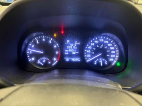 Hyundai Kona * Essential * CARFAX * ЦЕНА ДО БГ, снимка 8