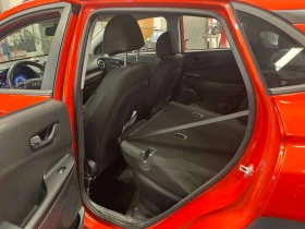 Hyundai Kona * Essential * CARFAX * ЦЕНА ДО БГ, снимка 10