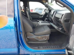 Ford F150 2.7l F-150 Xlt, снимка 5