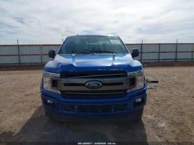 Ford F150 2.7l F-150 Xlt, снимка 12