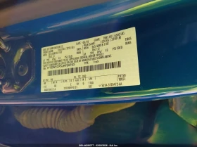 Ford F150 2.7l F-150 Xlt, снимка 9