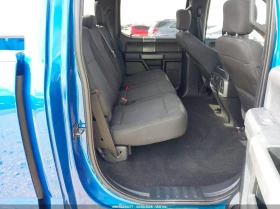 Ford F150 2.7l F-150 Xlt, снимка 8