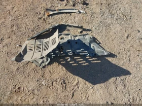 Lexus RX 3.5l 350L Luxury, снимка 12