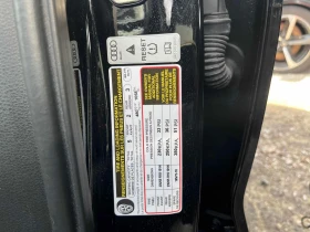 Audi Q5 PROGRESSIV С РЕГИСТРАЦИЯ & АВТО КРЕДИТ, снимка 10