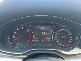 Audi Q5 PROGRESSIV С РЕГИСТРАЦИЯ & АВТО КРЕДИТ, снимка 8