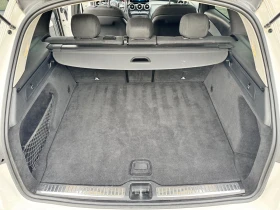 Mercedes-Benz GLC 220, снимка 15