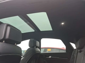 Audi SQ5 * TECHNIK * ДИСТРОНИК* 360 КАМЕРА* ПАНОРАМА* , снимка 12