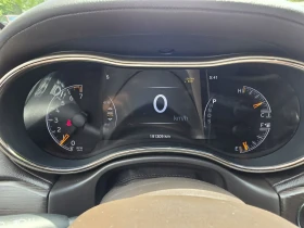 Jeep Grand cherokee 3, 6 SUMMIT, снимка 12