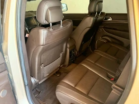 Jeep Grand cherokee 3, 6 SUMMIT, снимка 11
