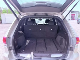 Jeep Grand cherokee 3, 6 SUMMIT, снимка 9