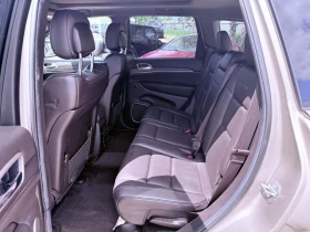 Jeep Grand cherokee 3, 6 SUMMIT, снимка 10