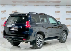 Toyota Land cruiser J 150 2.8D VX* Ventilation* JBL* Camera* Keyless, снимка 2