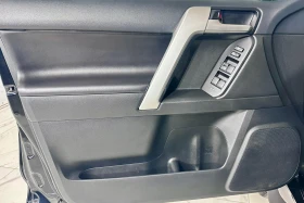 Toyota Land cruiser J 150 2.8D VX* Ventilation* JBL* Camera* Keyless, снимка 6
