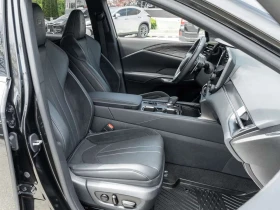 Lexus RX 350 F SPORT 2 PKG ONE OWNER CARFAX, снимка 14
