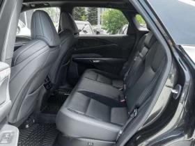 Lexus RX 350 F SPORT 2 PKG ONE OWNER CARFAX, снимка 15