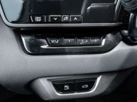 Lexus RX 350 F SPORT 2 PKG ONE OWNER CARFAX, снимка 8