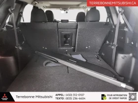 Mitsubishi Outlander SE AWC* ПОДГРЕВ* КАМЕРА* ПАНОРАМА* КЕЙЛЕС, снимка 7