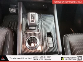 Mitsubishi Outlander SE AWC* ПОДГРЕВ* КАМЕРА* ПАНОРАМА* КЕЙЛЕС, снимка 14