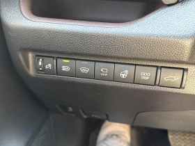 Toyota Rav4 Hybrid Limited * FULL * CARFAX, снимка 11