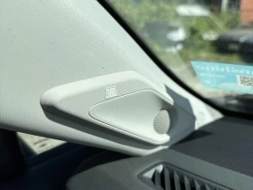 Toyota Rav4 Hybrid Limited * FULL * CARFAX, снимка 9