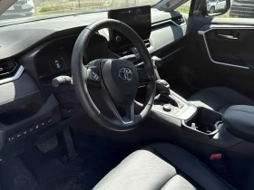 Toyota Rav4 Hybrid Limited * FULL * CARFAX, снимка 6