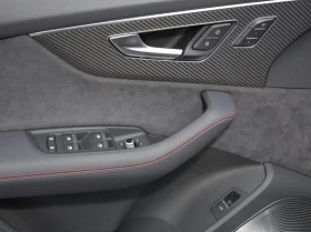 Audi Q7 55 TFSI Quattro = S-line = 7 Seats Гаранция, снимка 3