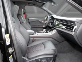 Audi Q7 55 TFSI Quattro = S-line = 7 Seats Гаранция, снимка 8