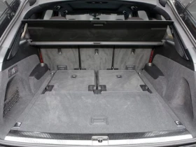 Audi Q7 55 TFSI Quattro = S-line = 7 Seats Гаранция, снимка 10