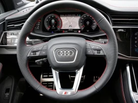 Audi Q7 55 TFSI Quattro = S-line = 7 Seats Гаранция, снимка 4