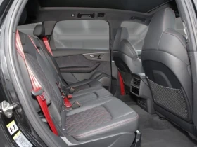 Audi Q7 55 TFSI Quattro = S-line = 7 Seats Гаранция, снимка 9