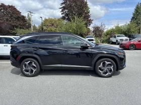 Hyundai Tucson Ultimate* 360* Pano* Обдухване* Подгрев* Keyless* , снимка 4