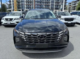 Hyundai Tucson Ultimate* 360* Pano* Обдухване* Подгрев* Keyless* , снимка 2