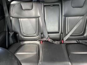 Hyundai Tucson Ultimate* 360* Pano* Обдухване* Подгрев* Keyless* , снимка 11
