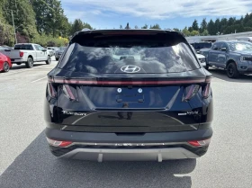 Hyundai Tucson Ultimate* 360* Pano* Обдухване* Подгрев* Keyless* , снимка 5