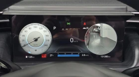 Hyundai Tucson AWD N-LINE INSPIRATION FULL | ОБДУХ| 360| MirrorCA, снимка 7