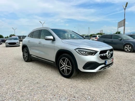 Mercedes-Benz GLA, снимка 7