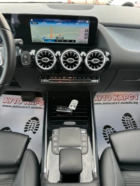 Mercedes-Benz GLA, снимка 15