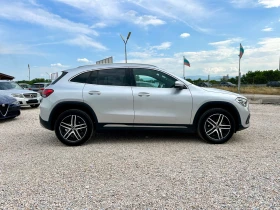 Mercedes-Benz GLA, снимка 6