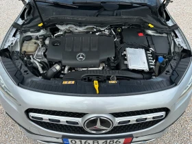 Mercedes-Benz GLA, снимка 17