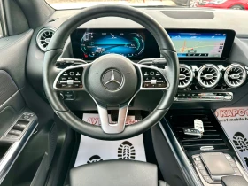 Mercedes-Benz GLA, снимка 14