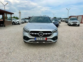 Mercedes-Benz GLA, снимка 8