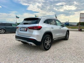 Mercedes-Benz GLA, снимка 5