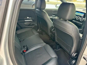 Mercedes-Benz GLA, снимка 9