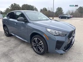 BMW X2 * АвтоКредит * (Цена до БГ), снимка 4