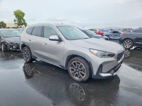 BMW X1 * X-DRIVE28I* , снимка 3